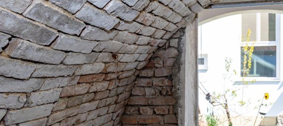 3 bedrooms House in Ebenthal, Austria No. 180925 16