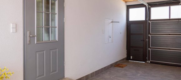 3 bedrooms House in Ebenthal, Austria No. 180925 19