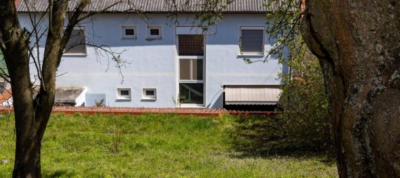 3 bedrooms House in Ebenthal, Austria No. 180925 13