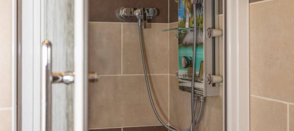 3 bedrooms House in Ebenthal, Austria No. 180925 5