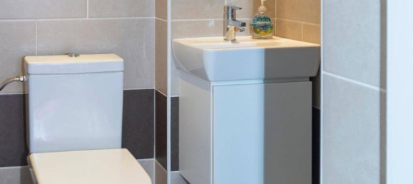 3 bedrooms House in Ebenthal, Austria No. 180925 6