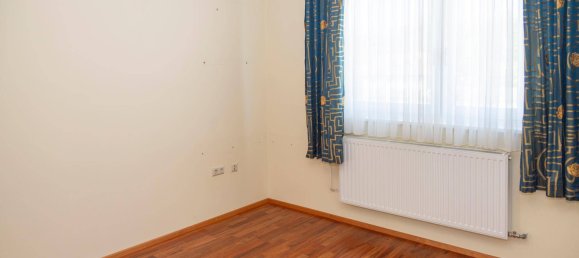 3 bedrooms House in Ebenthal, Austria No. 180925 30