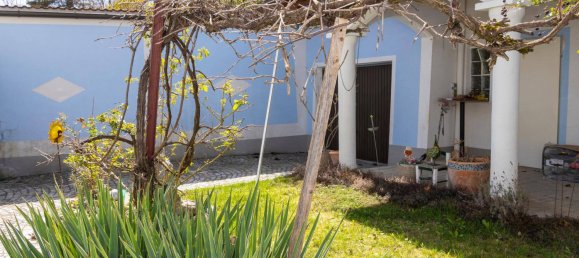 3 bedrooms House in Ebenthal, Austria No. 180925 18