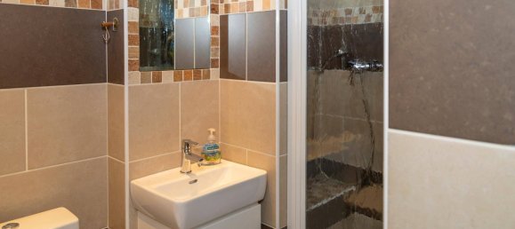 3 bedrooms House in Ebenthal, Austria No. 180925 3