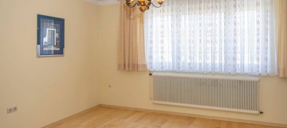 3 bedrooms House in Ebenthal, Austria No. 180925 29