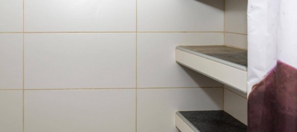 3 bedrooms House in Ebenthal, Austria No. 180925 8