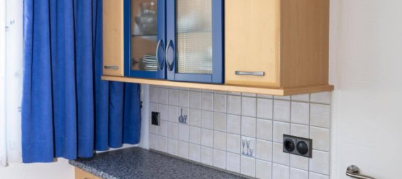 3 bedrooms House in Ebenthal, Austria No. 180925 24