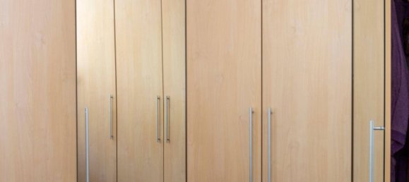 3 bedrooms House in Ebenthal, Austria No. 180925 2