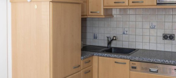 3 bedrooms House in Ebenthal, Austria No. 180925 25