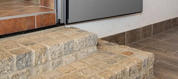 3 bedrooms House in Ebenthal, Austria No. 180925 20