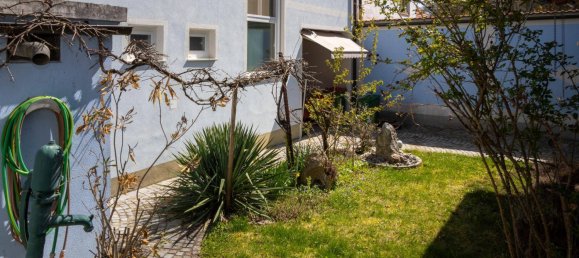 3 bedrooms House in Ebenthal, Austria No. 180925 14