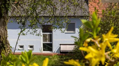 3 chambres Maison à Ebenthal, Austria No. 180925