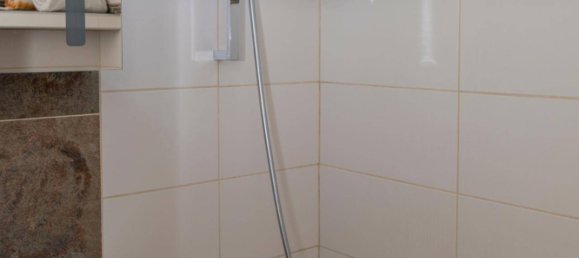 3 bedrooms House in Ebenthal, Austria No. 180925 7