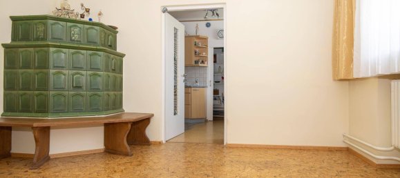 3 bedrooms House in Ebenthal, Austria No. 180925 22