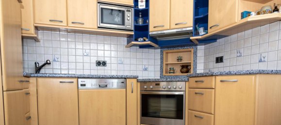 3 bedrooms House in Ebenthal, Austria No. 180925 26