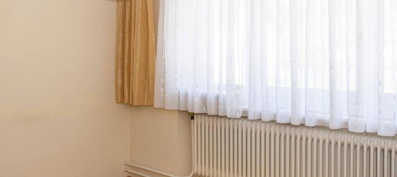 3 bedrooms House in Ebenthal, Austria No. 180925 23