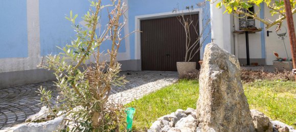 3 bedrooms House in Ebenthal, Austria No. 180925 17