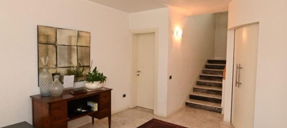 Вилла с 10 комнатами в Венеция, Италия № 54226 9