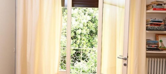 Вилла с 10 комнатами в Венеция, Италия № 54226 36