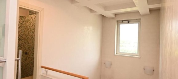 Вилла с 10 комнатами в Венеция, Италия № 54226 29