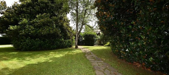 Вилла с 10 комнатами в Венеция, Италия № 54226 5