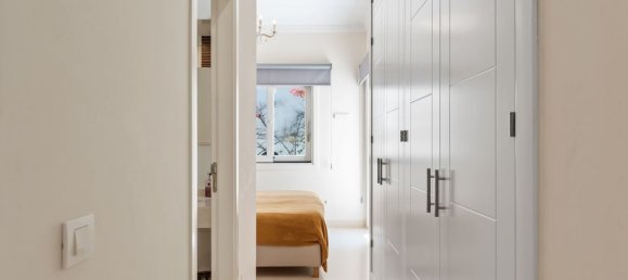 6 bedrooms House in Marbella, Spain No. 129885 5