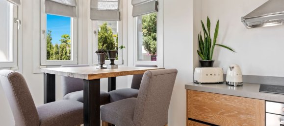 6 bedrooms House in Marbella, Spain No. 129885 17