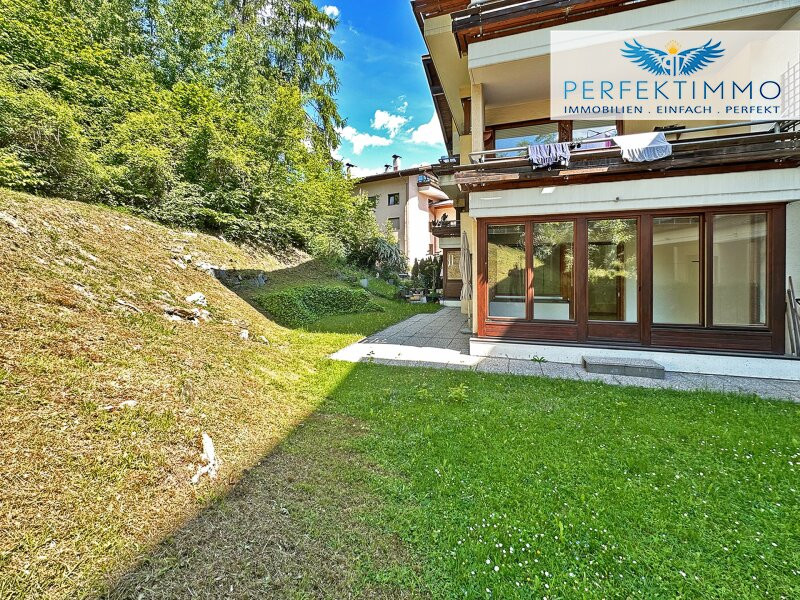 3-salle Appartement à Imst, Austria No. 233884
