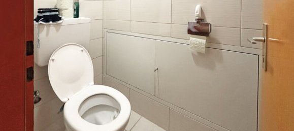 3-salle Appartement à Imst, Austria No. 233884 7