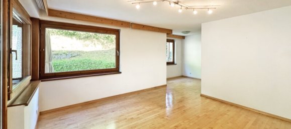 3-salle Appartement à Imst, Austria No. 233884 2