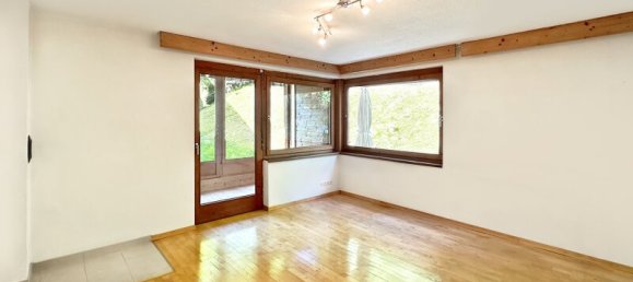 3-salle Appartement à Imst, Austria No. 233884 3