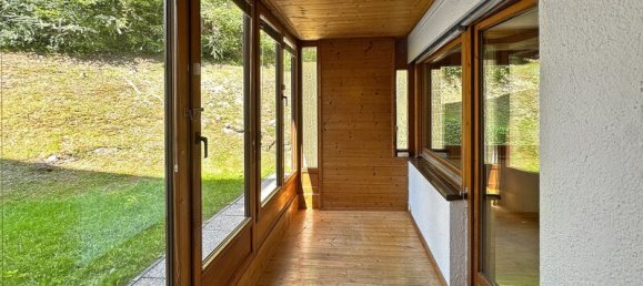 3-salle Appartement à Imst, Austria No. 233884 4