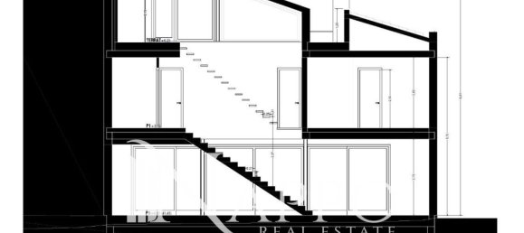 4 bedrooms House in Mallorca, Spain No. 243646 39