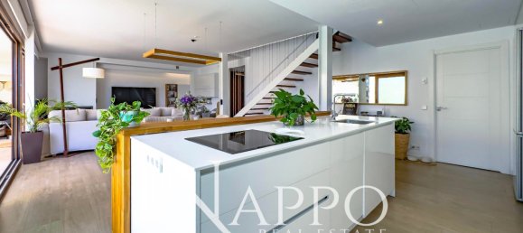 4 bedrooms House in Mallorca, Spain No. 243646 4