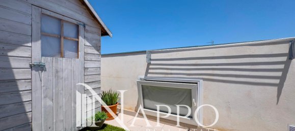 4 bedrooms House in Mallorca, Spain No. 243646 24