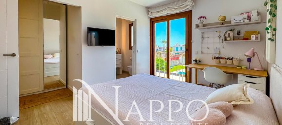 4 bedrooms House in Mallorca, Spain No. 243646 16