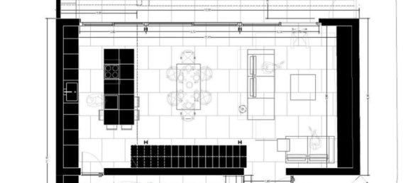 4 bedrooms House in Mallorca, Spain No. 243646 40