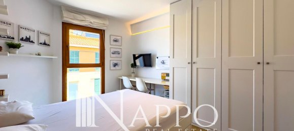 4 bedrooms House in Mallorca, Spain No. 243646 31