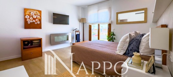 4 bedrooms House in Mallorca, Spain No. 243646 14