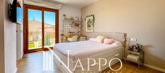 4 bedrooms House in Mallorca, Spain No. 243646 26