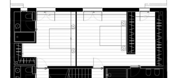 4 bedrooms House in Mallorca, Spain No. 243646 38