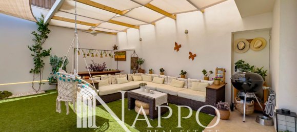 4 bedrooms House in Mallorca, Spain No. 243646 10