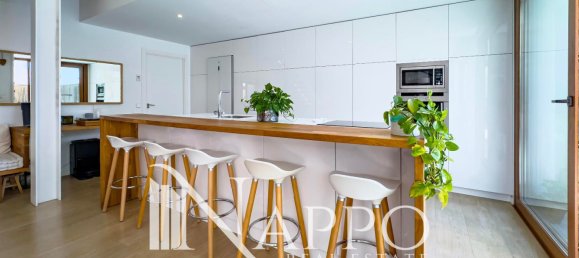 4 bedrooms House in Mallorca, Spain No. 243646 5