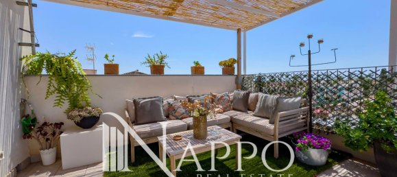 4 bedrooms House in Mallorca, Spain No. 243646 21