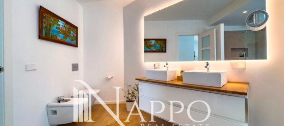 4 bedrooms House in Mallorca, Spain No. 243646 19