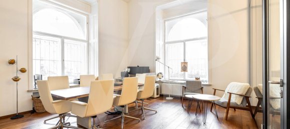 Bureau à Vienna, Austria 162m² No. 139967 7