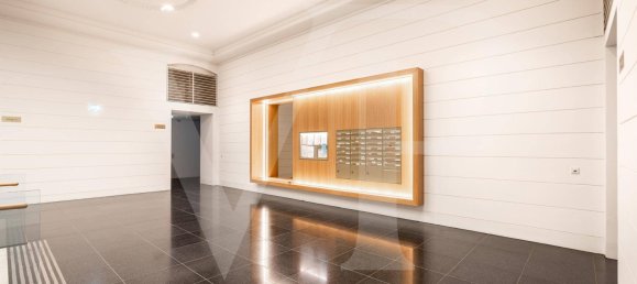 Bureau à Vienna, Austria 162m² No. 139967 12