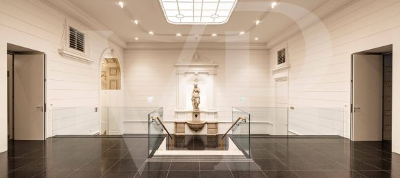 Bureau à Vienna, Austria 162m² No. 139967 11