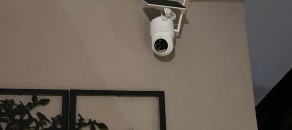 Apartamento de 3 habitaciónes en Ciampino, Italy No. 46858 24