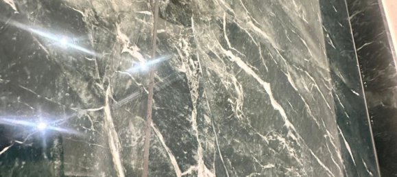 Apartamento de 3 habitaciónes en Ciampino, Italy No. 46858 69